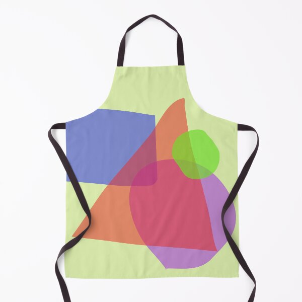 Item preview, Colorful Logo Circle designed and sold by masabo.