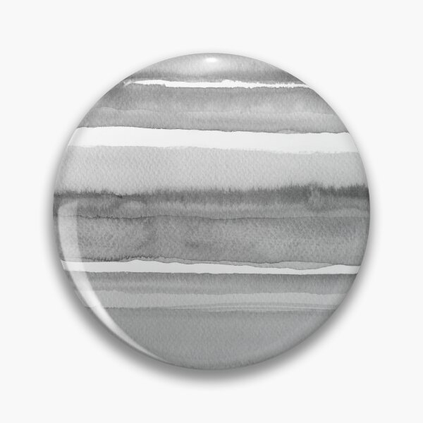 Item preview, Gray watercolor designed and sold by ElaSzczepaniak.