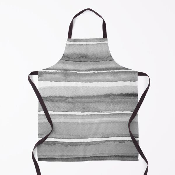Item preview, Gray watercolor designed and sold by ElaSzczepaniak.