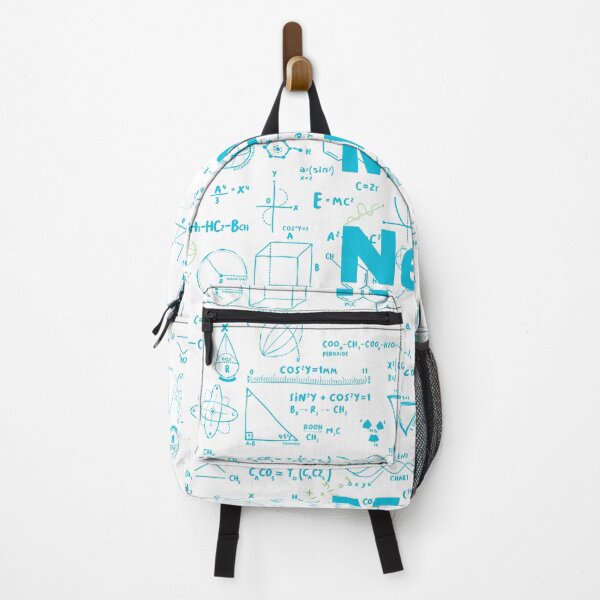 Item preview, Math Nerd  designed and sold by silviaol.