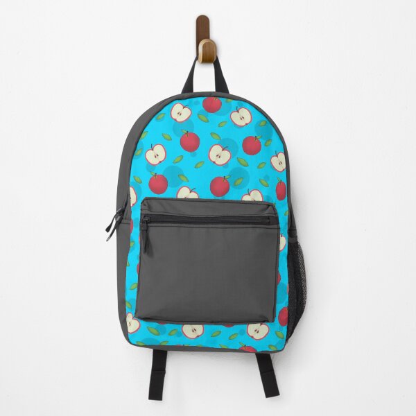 Item preview, apple fruits designed and sold by ZiphGames.