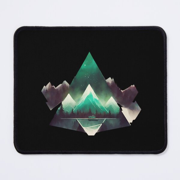 Item preview, oxenfree designed and sold by BooZtudio.