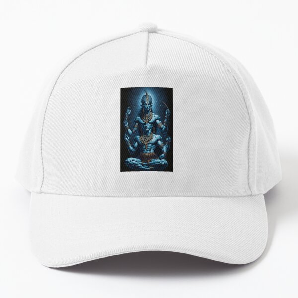 Item preview, Stranger Things designed and sold by Cute-Print.