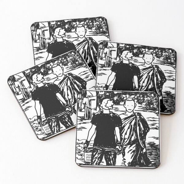 Item preview, save rock & roll designed and sold by altstopco.