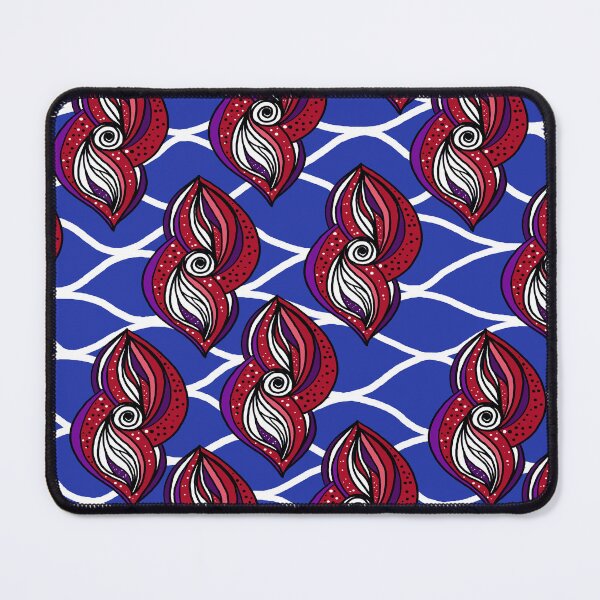 Item preview, WAX PATTERNS designed and sold by mawwiltz.