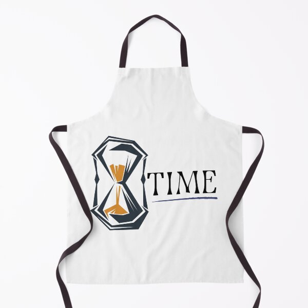 Item preview, Time is running!  designed and sold by Frhnasyikin.