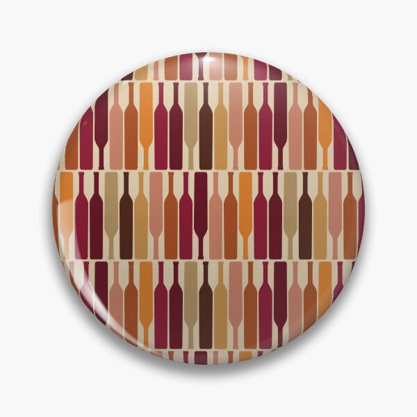 Item preview, Wine Cellar designed and sold by Claudia S. Design.