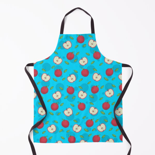 Item preview, apple fruits designed and sold by ZiphGames.