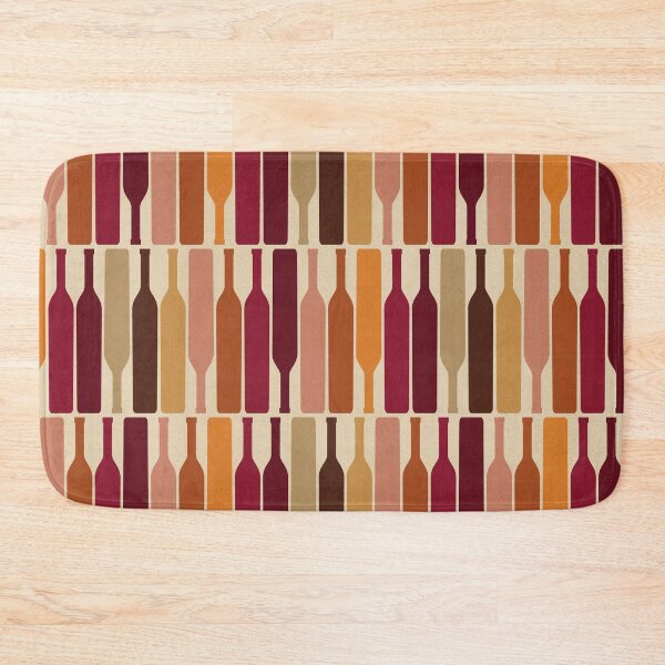 Item preview, Wine Cellar designed and sold by Claudia S. Design.