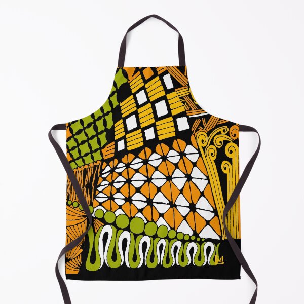 Item preview, Empan4-lm! designed and sold by LM85.