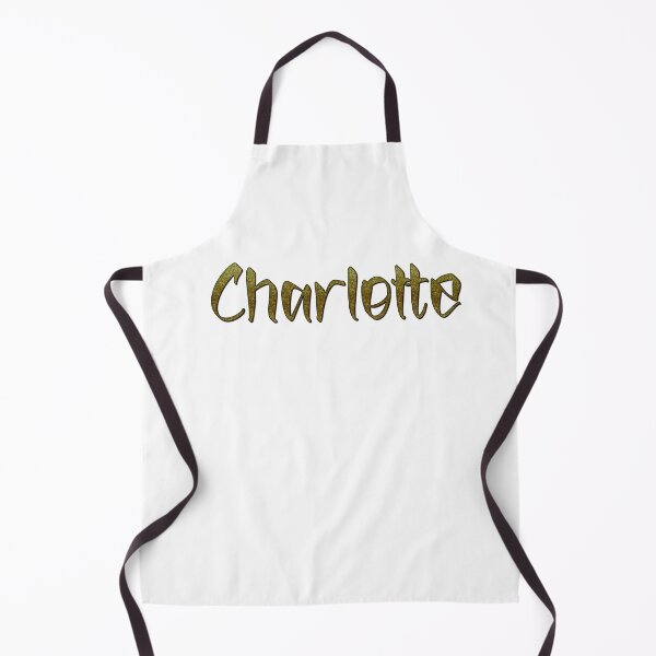 Item preview, Charlotte of Troy designed and sold by kimberpix.