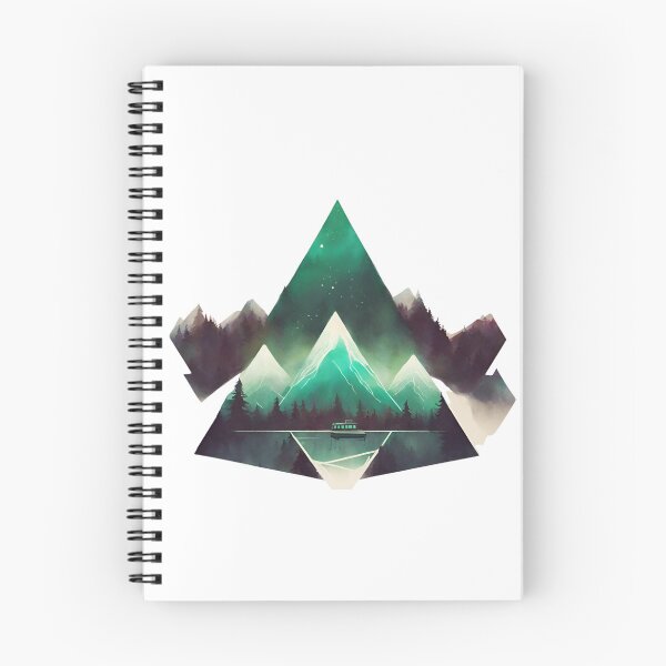 Item preview, oxenfree designed and sold by BooZtudio.