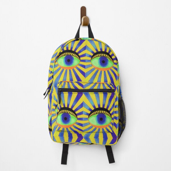 Item preview, Big Eye designed and sold by Stoneinart.