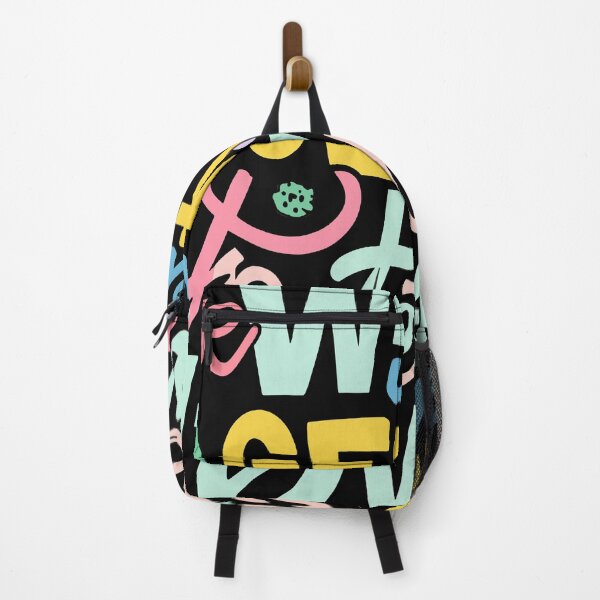 Item preview, We Are Never Getting Back Together Like Ever For Women Men designed and sold by DrawHandArt.