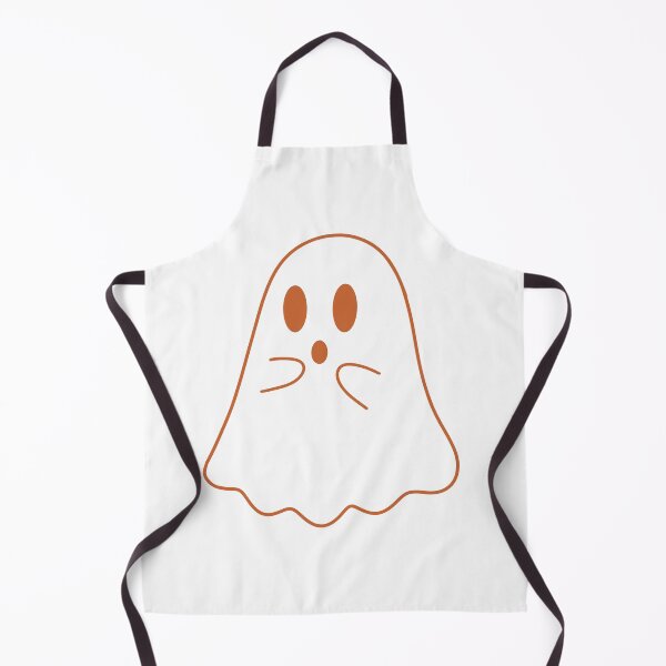 Item preview, A surprised mind designed and sold by loulou-artifex.