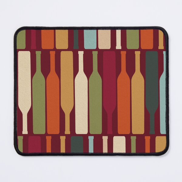 Item preview, Wine Cellar Winery Mood designed and sold by Claudia S. Design.