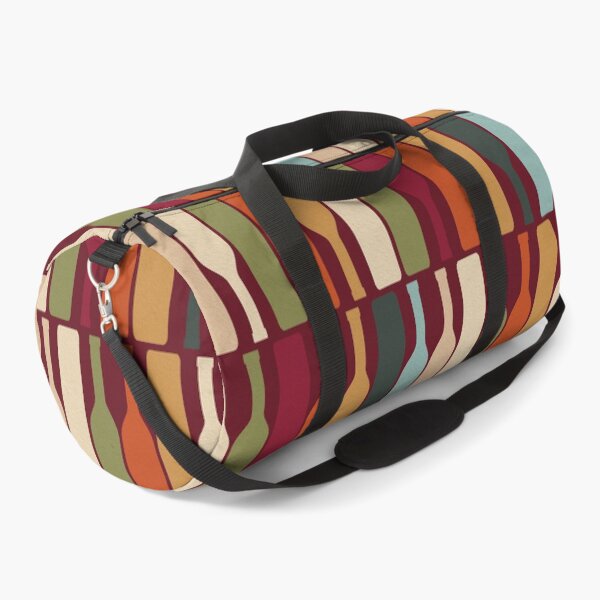 Item preview, Wine Cellar Winery Mood designed and sold by Claudia S. Design.