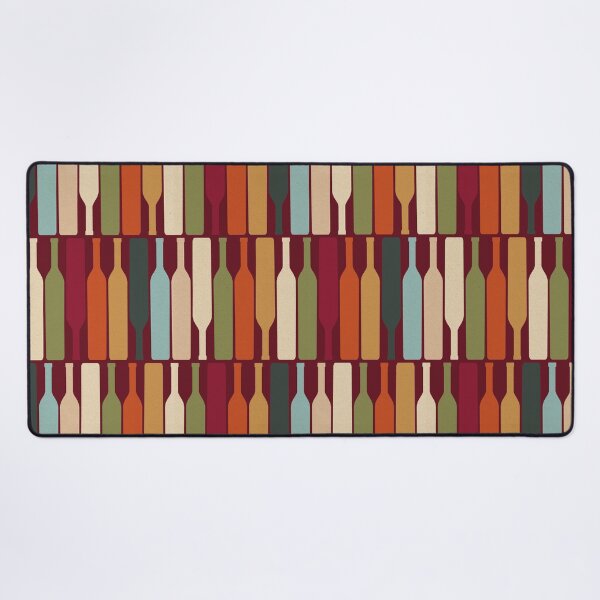 Item preview, Wine Cellar Winery Mood designed and sold by Claudia S. Design.