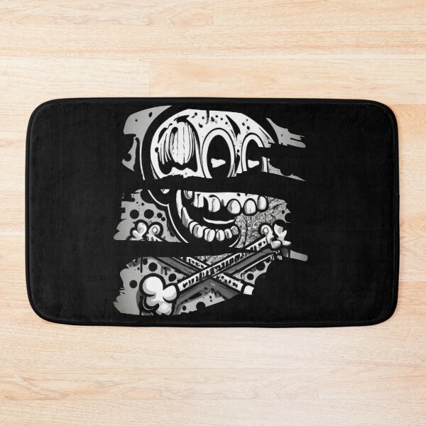 Item preview, Wonder in Ink: Creative Skull designed and sold by WilsonMiller-.