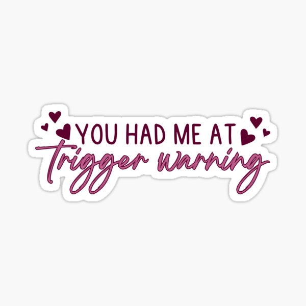 Item preview, You Had Me At designed and sold by BookishlyBailey.