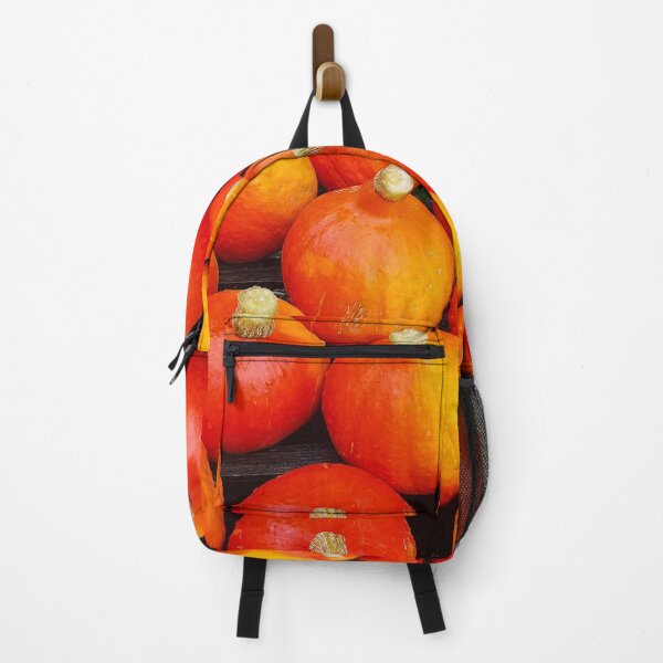 Item preview, Pumpkin Harvest designed and sold by hajarsdeco.