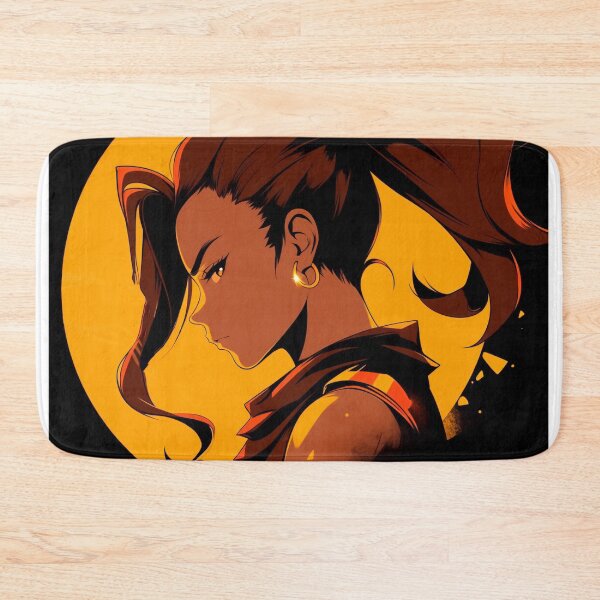 Item preview, Rally designed and sold by SchellStation.