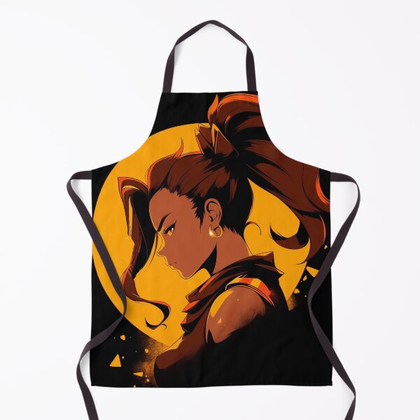 Item preview, Rally designed and sold by SchellStation.