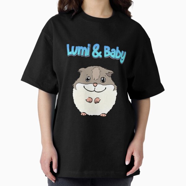 Item preview, #PRINT COLLECTION 2024 Lumi And Baby  designed and sold by LumiAndBaby.