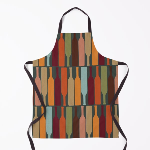 Item preview, Wine Cellar Vintage Mood designed and sold by Claudia S. Design.