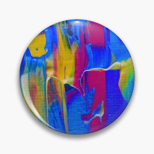 Item preview, Abstract 832 designed and sold by Shulie1.
