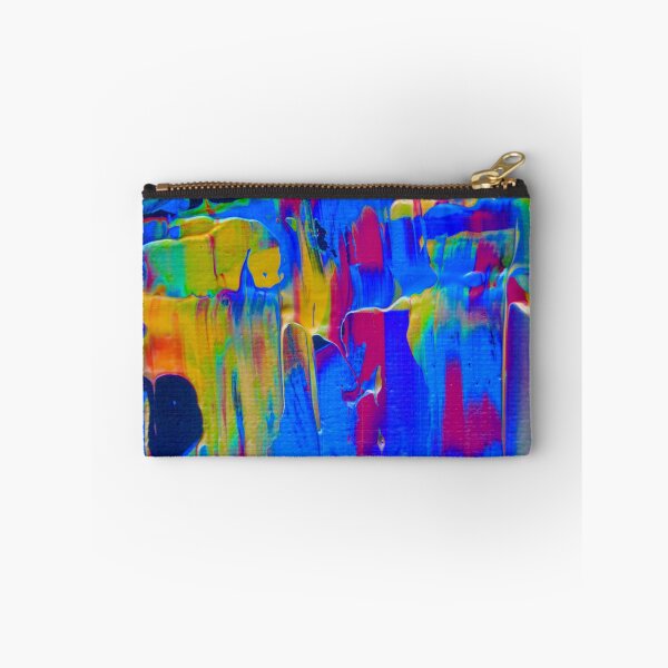 Item preview, Abstract 832 designed and sold by Shulie1.