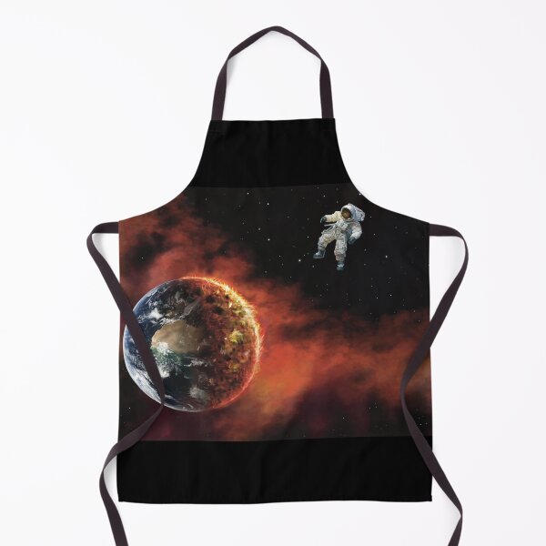 Item preview, Can you hear me major Tom? designed and sold by ValentinaLivi.