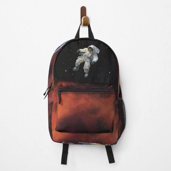 Item preview, Can you hear me major Tom? designed and sold by ValentinaLivi.