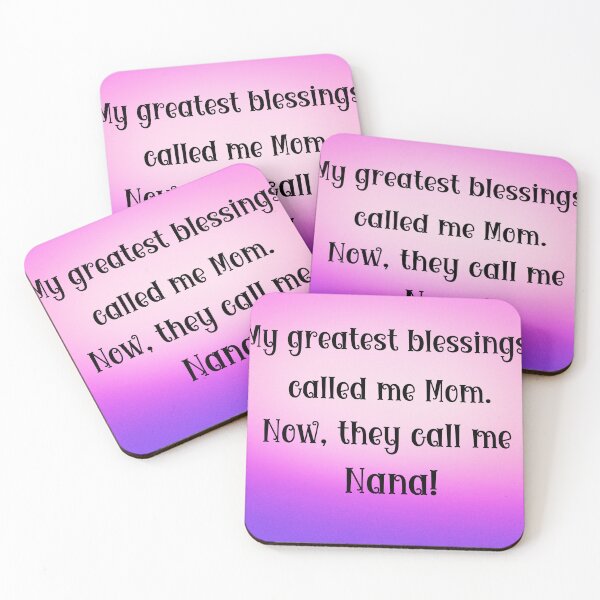 Item preview, My Blessings designed and sold by C-CheleSells.