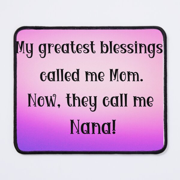 Item preview, My Blessings designed and sold by C-CheleSells.