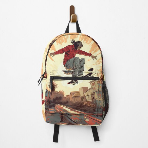 Item preview, Sketeboarding designed and sold by TopChoiceNow.