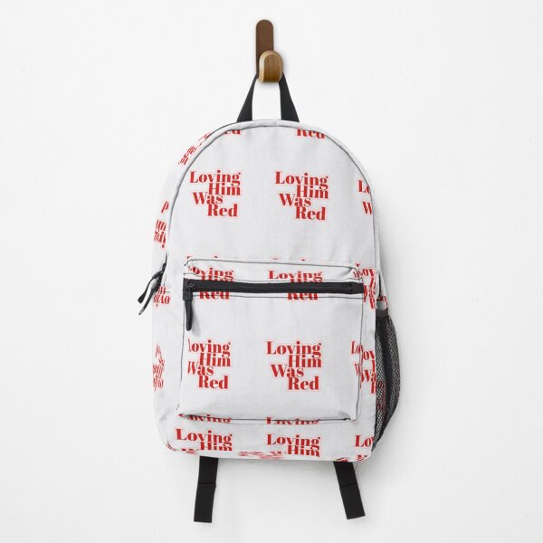 Item preview, the eras tour designed and sold by TOGETHERINSIEME.