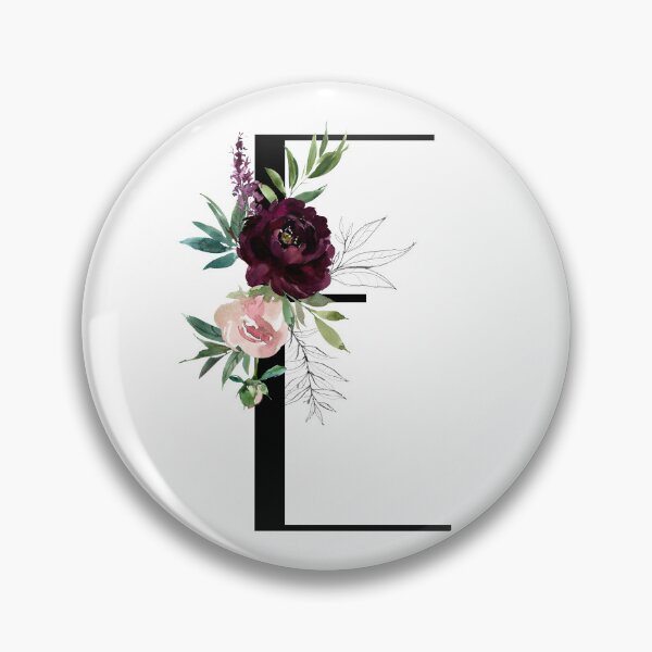 Item preview.