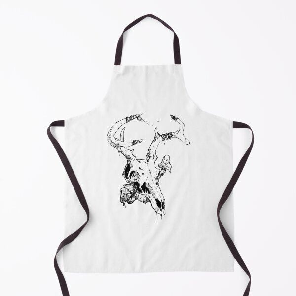 Item preview, Cornamenta designed and sold by Gimbook.