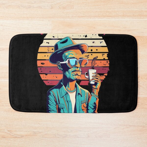 Item preview, Lazy Man Funny Gofts for for Every Man designed and sold by EmiAndMike.