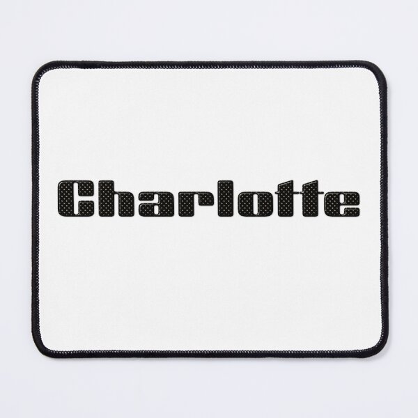Item preview, Charlotte Black Studded Odisean designed and sold by kimberpix.