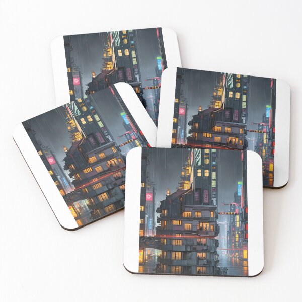 Item preview, Future art architecture designed and sold by TokenizeWorld.