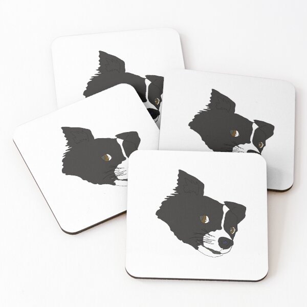 Item preview, Jers Side Eye designed and sold by TaykuhRainCheck.