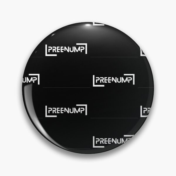 Item preview, Preenump Winter 2023 ?? designed and sold by TeamPreenump.