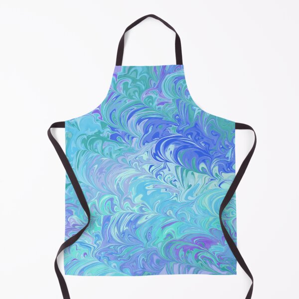 Item preview, Plume designed and sold by BriezyInsp.