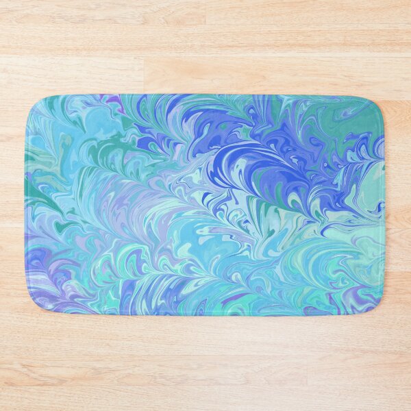 Item preview, Plume designed and sold by BriezyInsp.