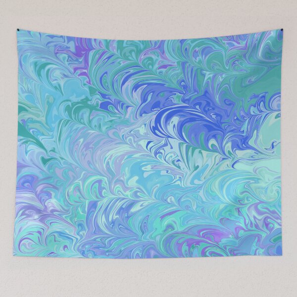 Item preview, Plume designed and sold by BriezyInsp.