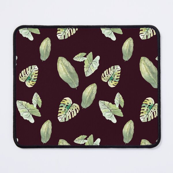 Item preview, Vibrant designed and sold by Joiice23.