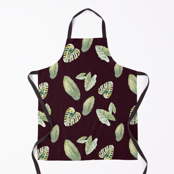 Item preview, Vibrant  designed and sold by Joiice23.