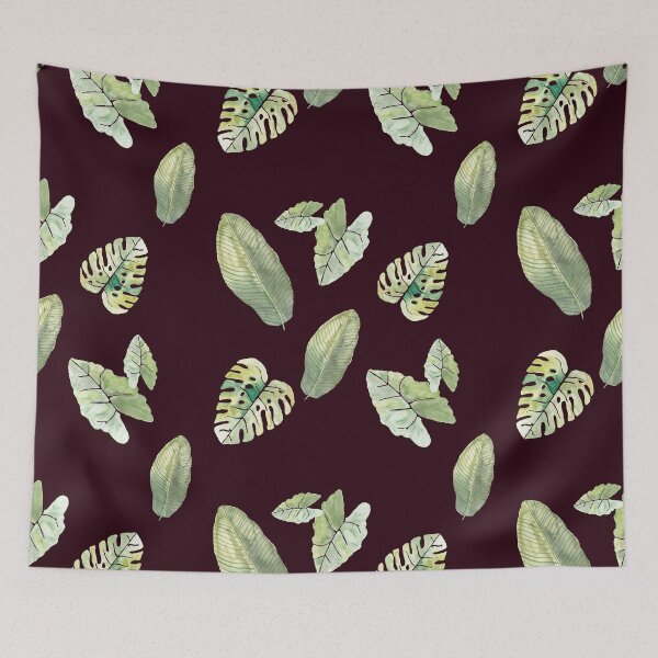 Item preview, Vibrant  designed and sold by Joiice23.